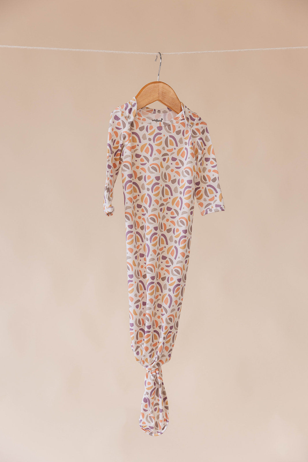 Niamh - CloudBlend™ Sleep Gown