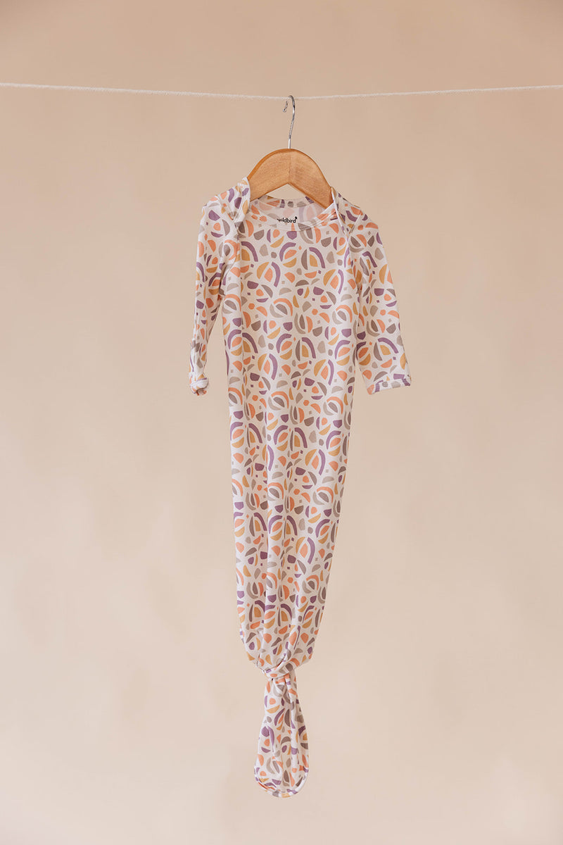 Niamh - CloudBlend™ Sleep Gown