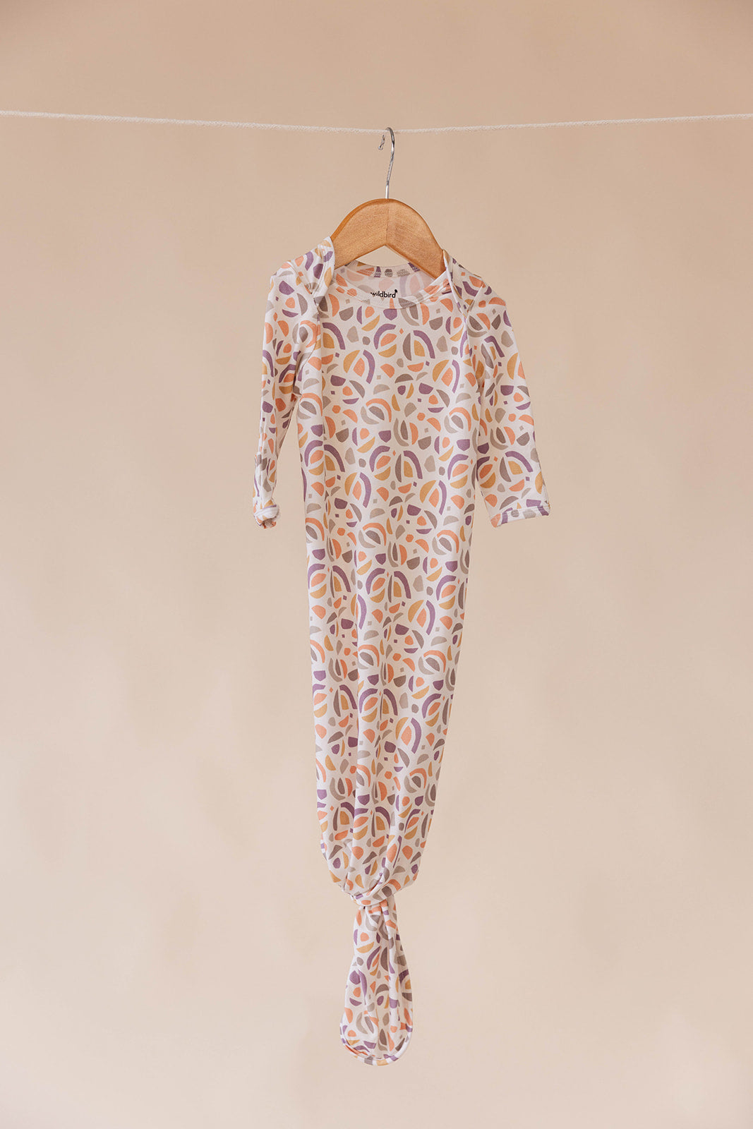 CloudBlend™ Sleep Gown - Grab Bag