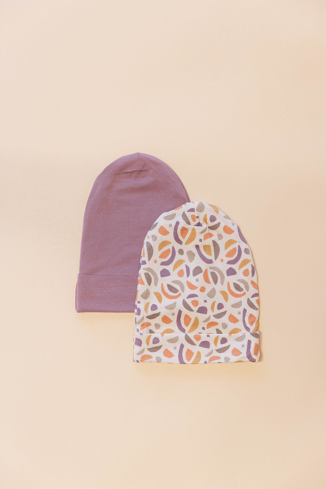 CloudBlend™ Hat Set - Grab Bag