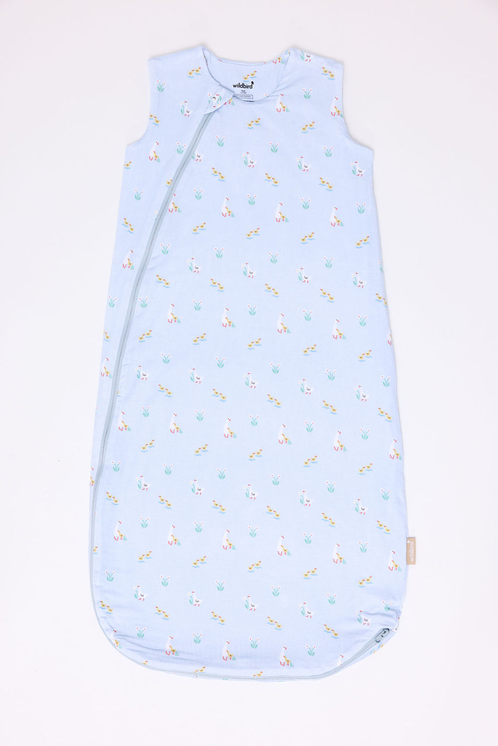 Nick - CloudBlend™ Sleep Sack TOG 1