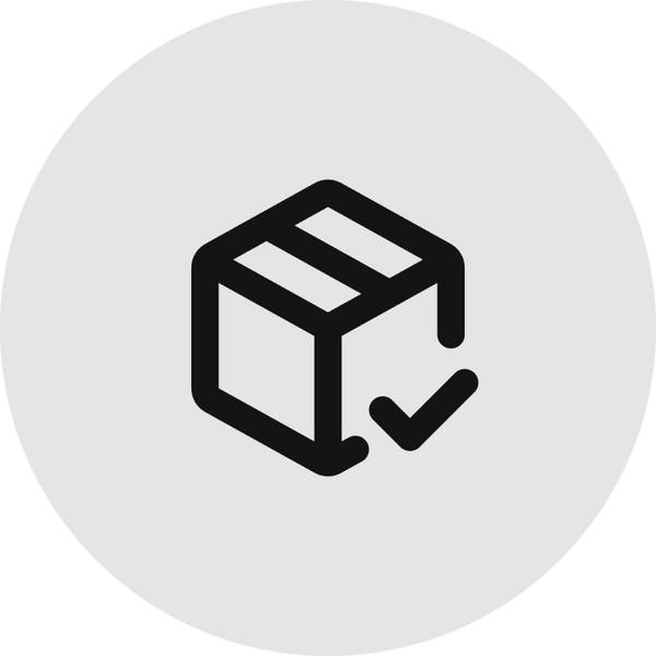 Free Unlimited Return for Store Credit or Exchanges  Valid in CA.