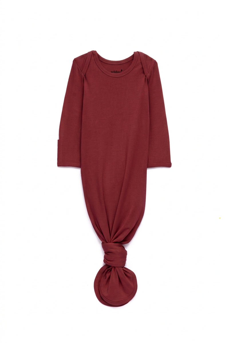 Plume - CloudBlend™ Sleep Gown