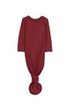 Plume - CloudBlend™ Sleep Gown