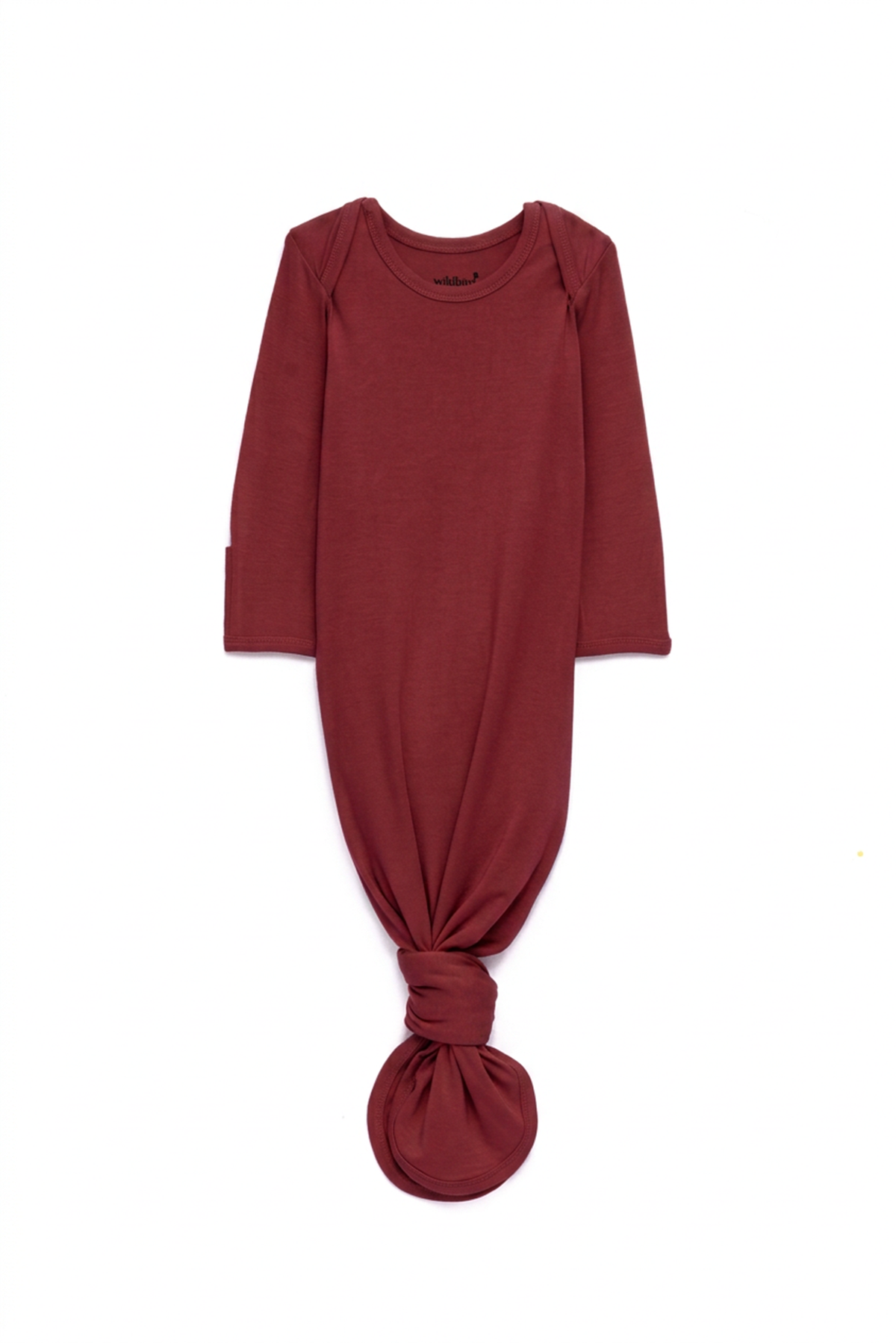 Plume - CloudBlend™ Sleep Gown