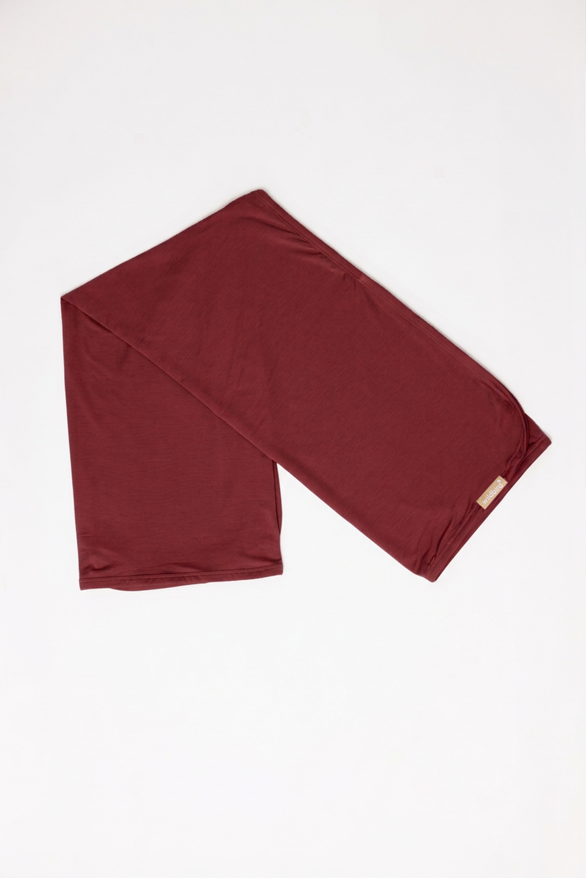 Plume - CloudBlend™ Swaddle