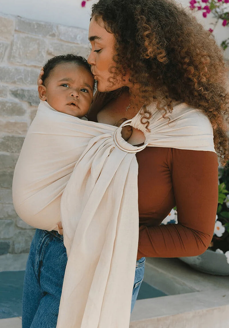 Ring Sling