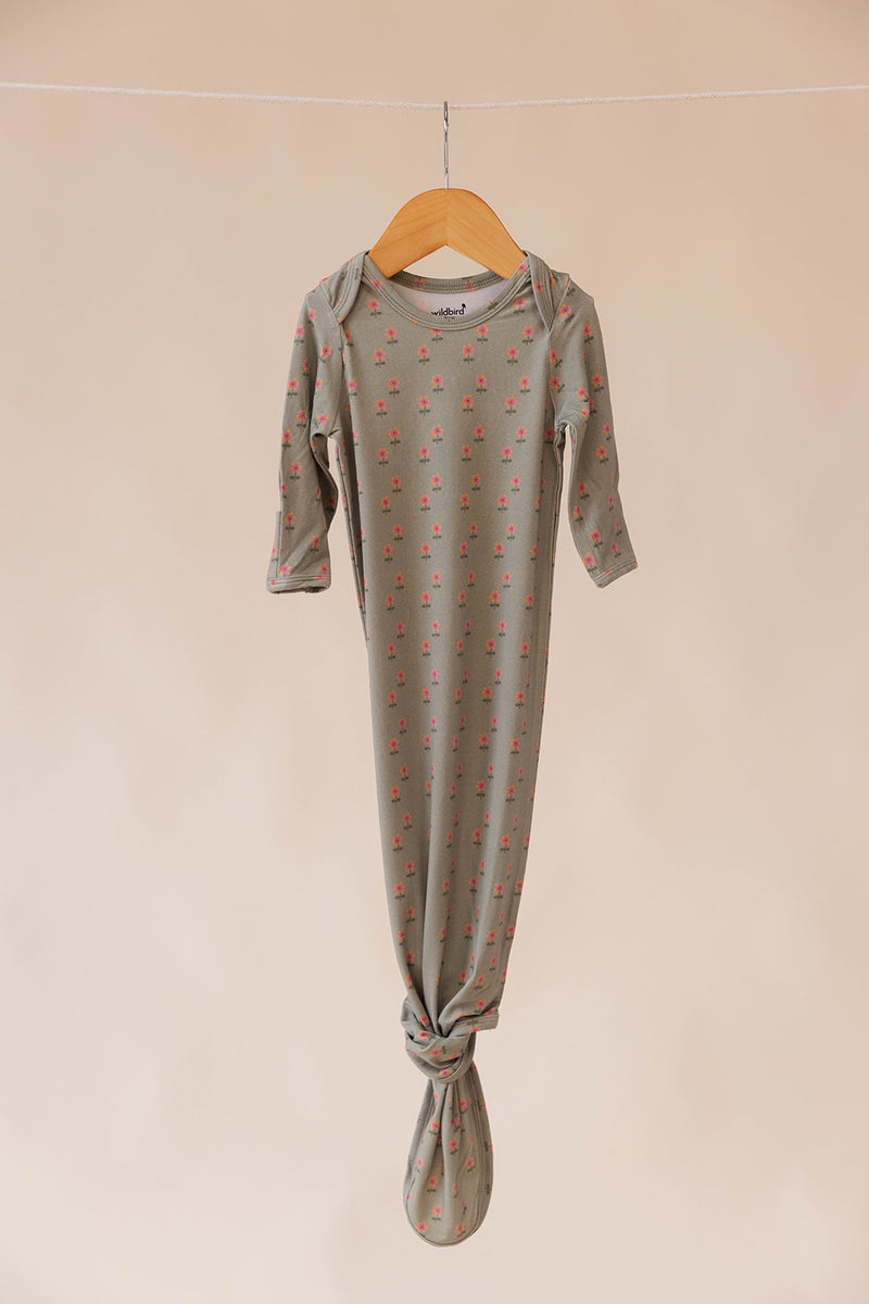 Roisin - CloudBlend™ Sleep Gown