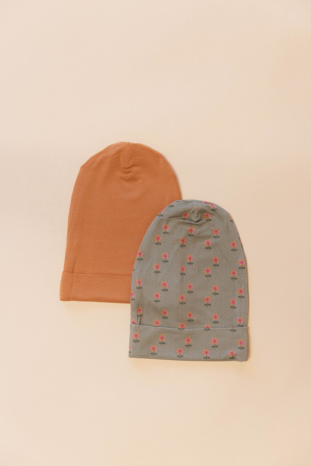 CloudBlend™ Hat Set - Grab Bag