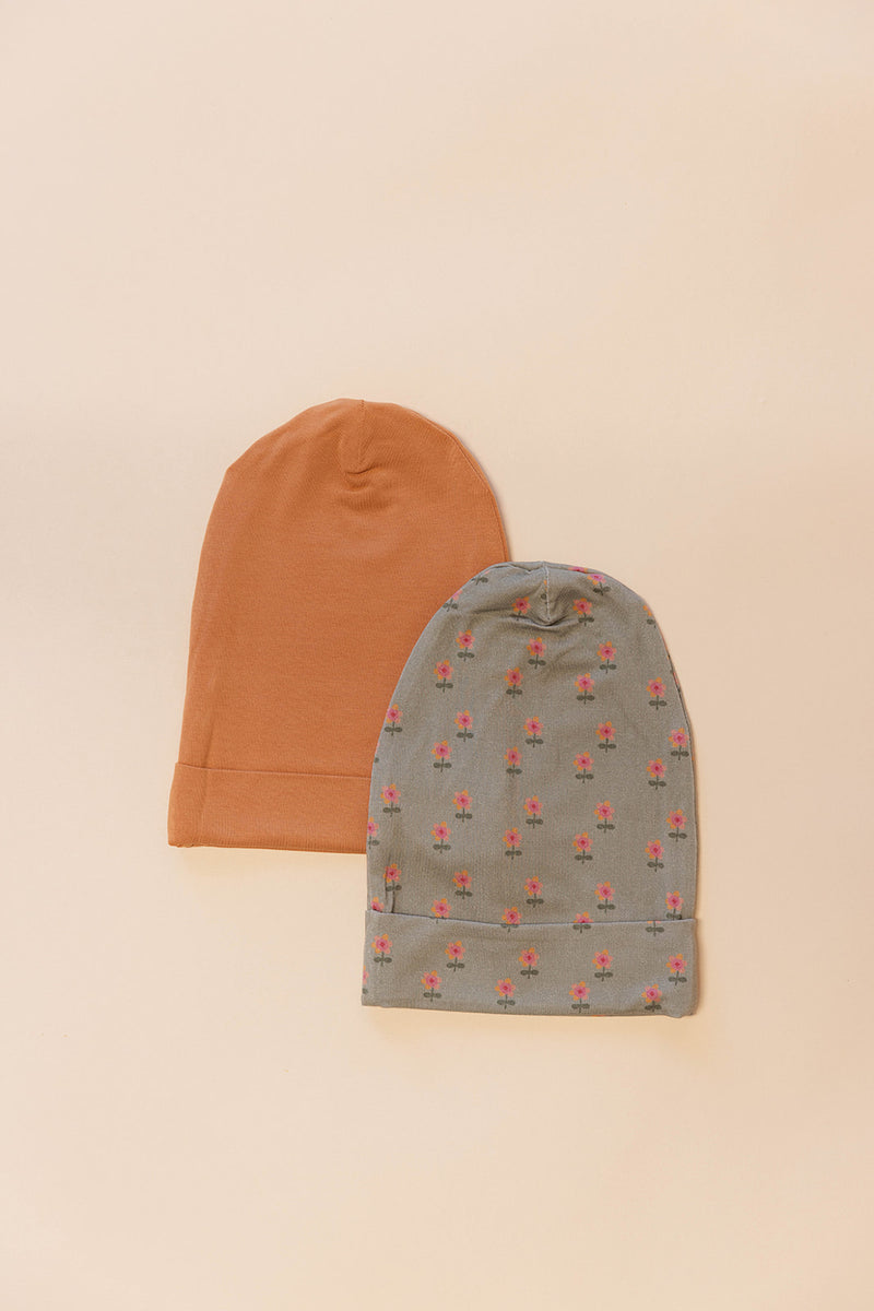 CloudBlend™ Hat Set - Grab Bag