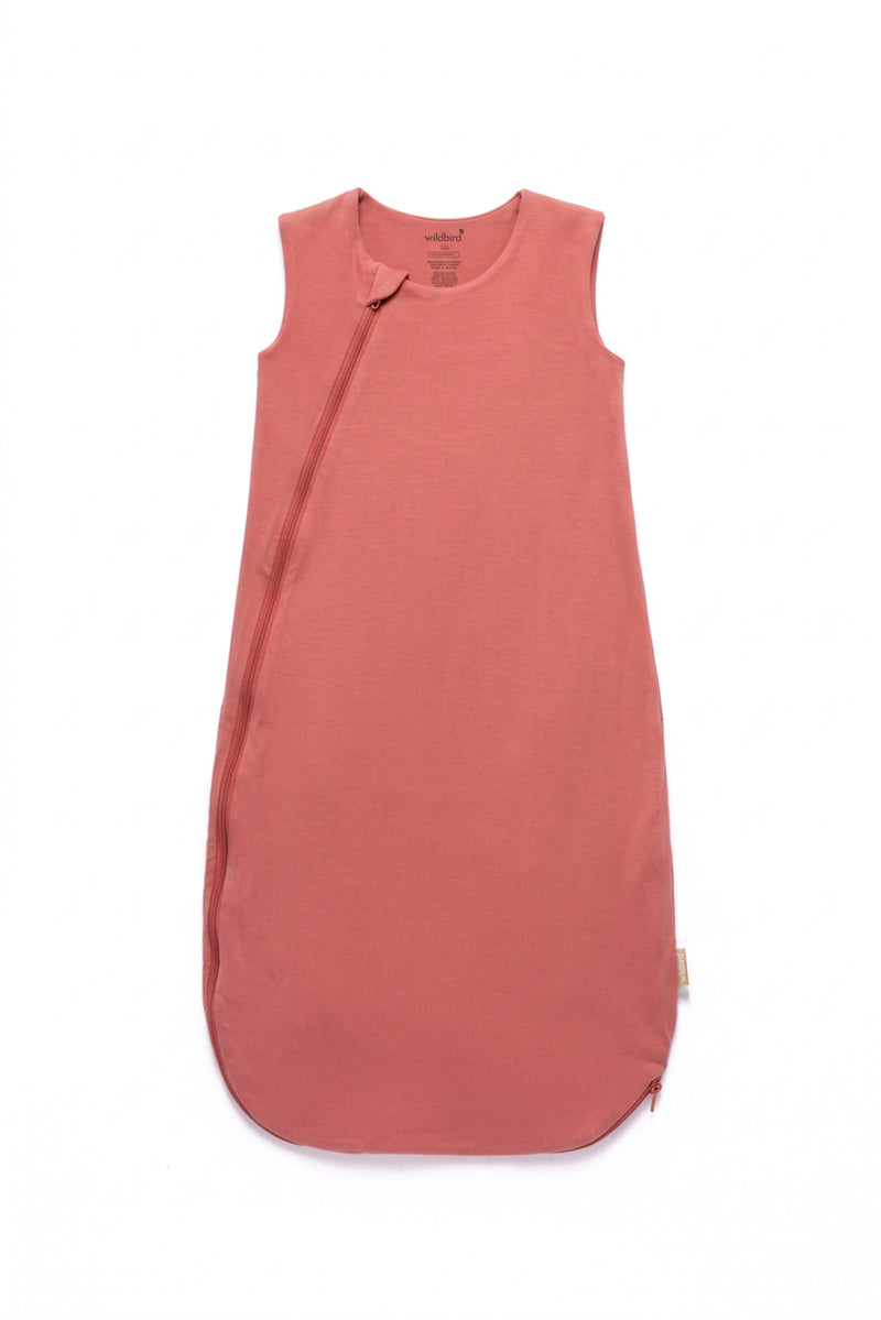 Rosella - CloudBlend™ Sleep Sack TOG 1