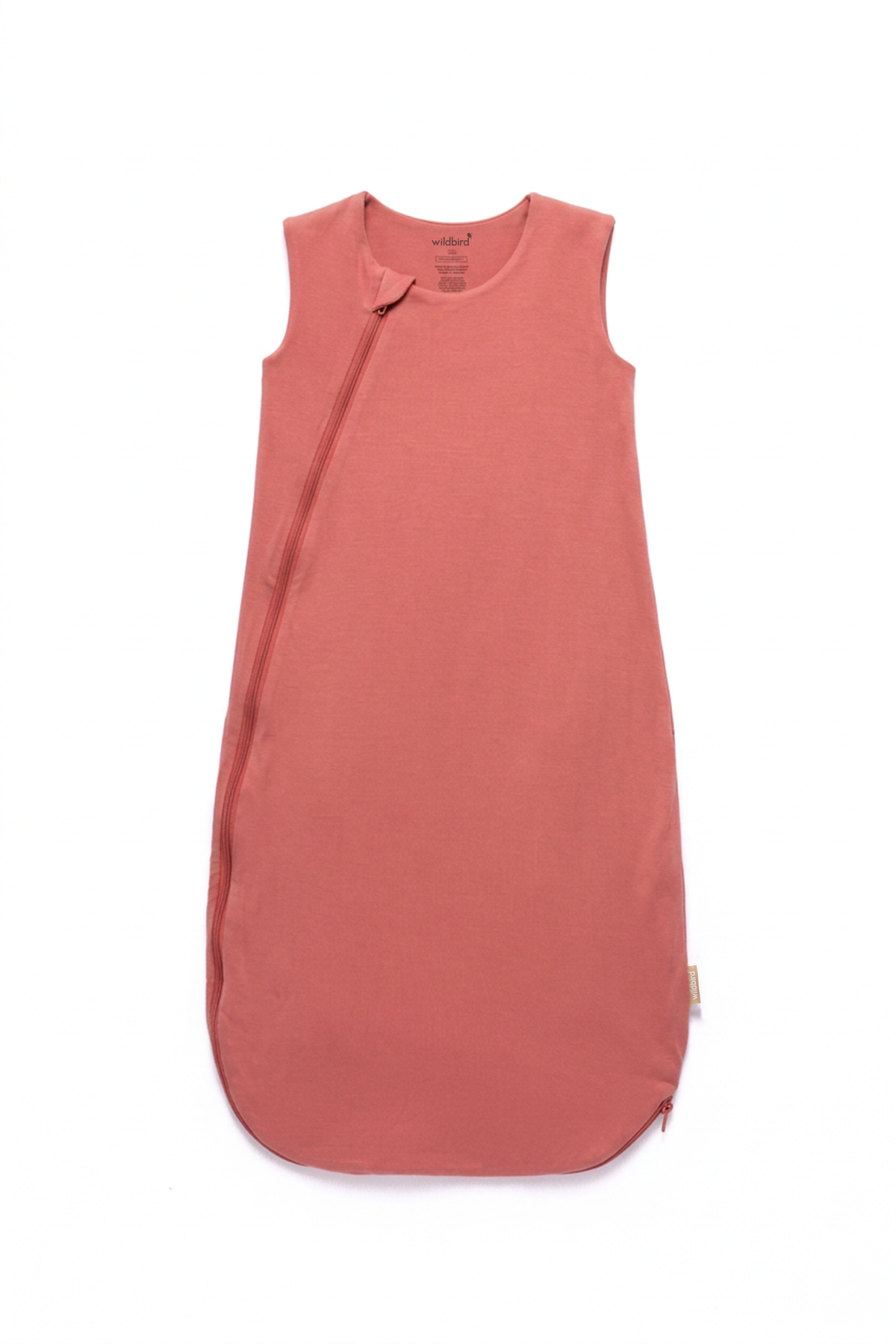 Rosella - CloudBlend™ Sleep Sack TOG 1
