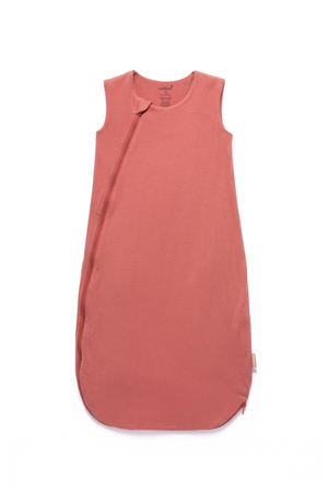 Rosella - CloudBlend™ Sleep Sack TOG 2.5