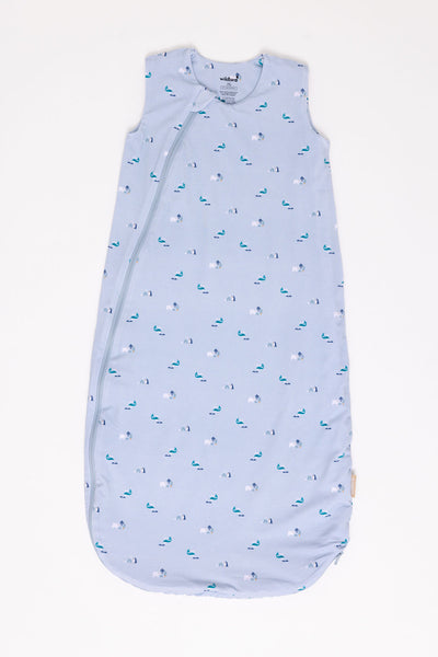 Ross - CloudBlend™ Sleep Sack TOG 1