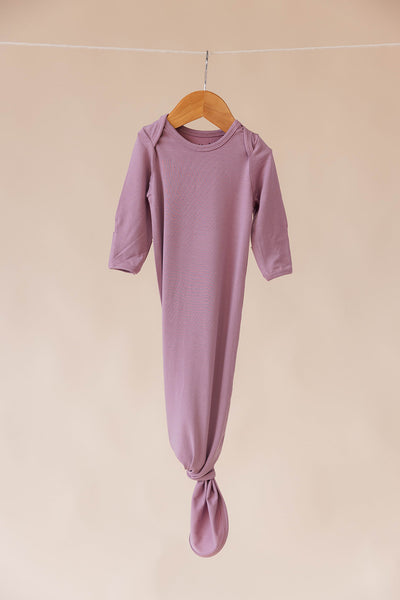 Sibia - CloudBlend™ Sleep Gown