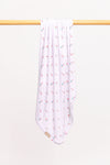 Sophie - CloudBlend™ Swaddle