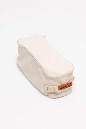 Sparrow Carry Bag