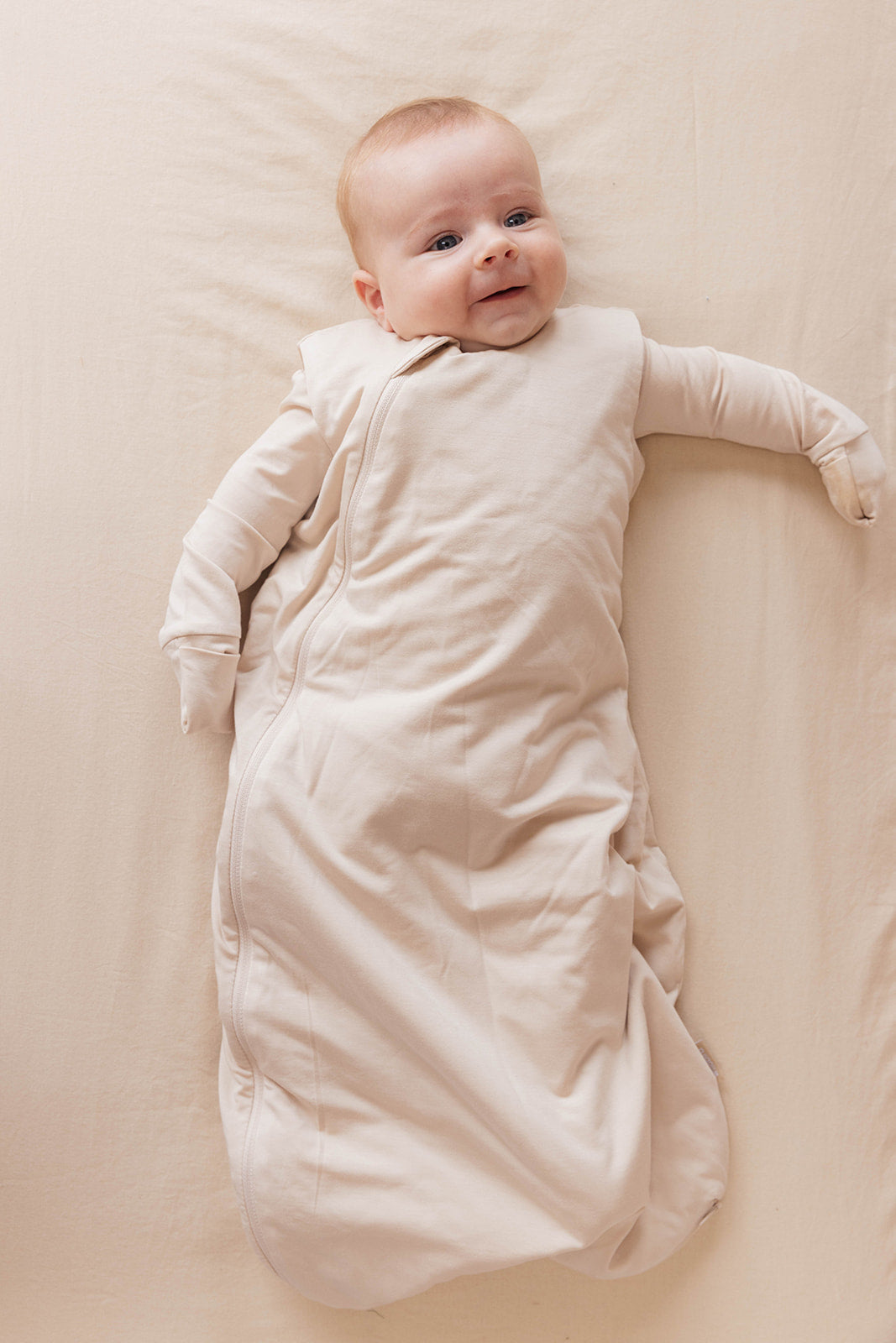 CloudBlend™ Sleep Sack - Grab Bag