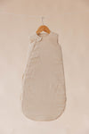 Linen Padded Sleep Sack - Grab Bag