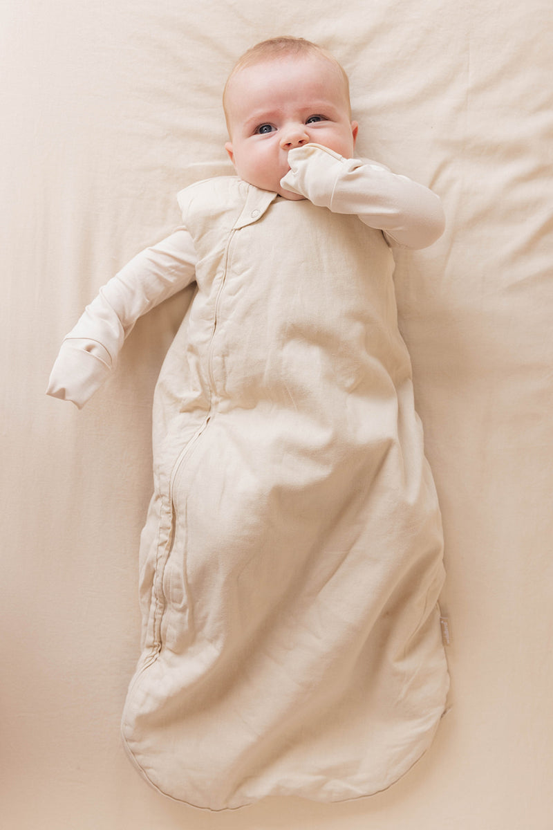 Safe And Snug Sleep Explore Our Baby Sleep Sacks Collection WildBird safe-and-snug-sleep-explore-our-baby-sleep-sacks-collection-wildbird