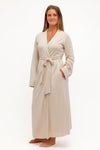 CloudBlend™ Robe - Grab Bag
