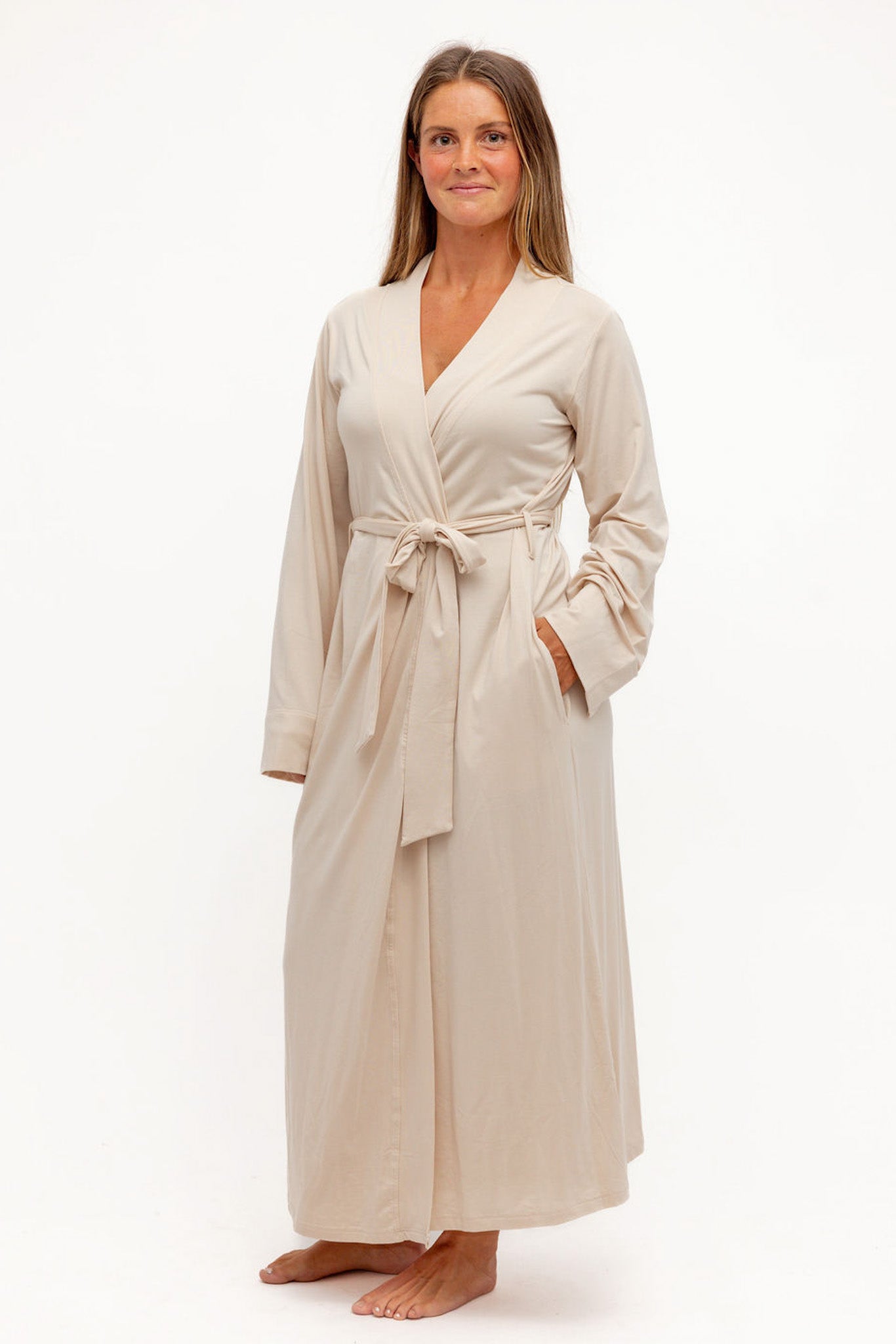 CloudBlend™ Robe - Grab Bag