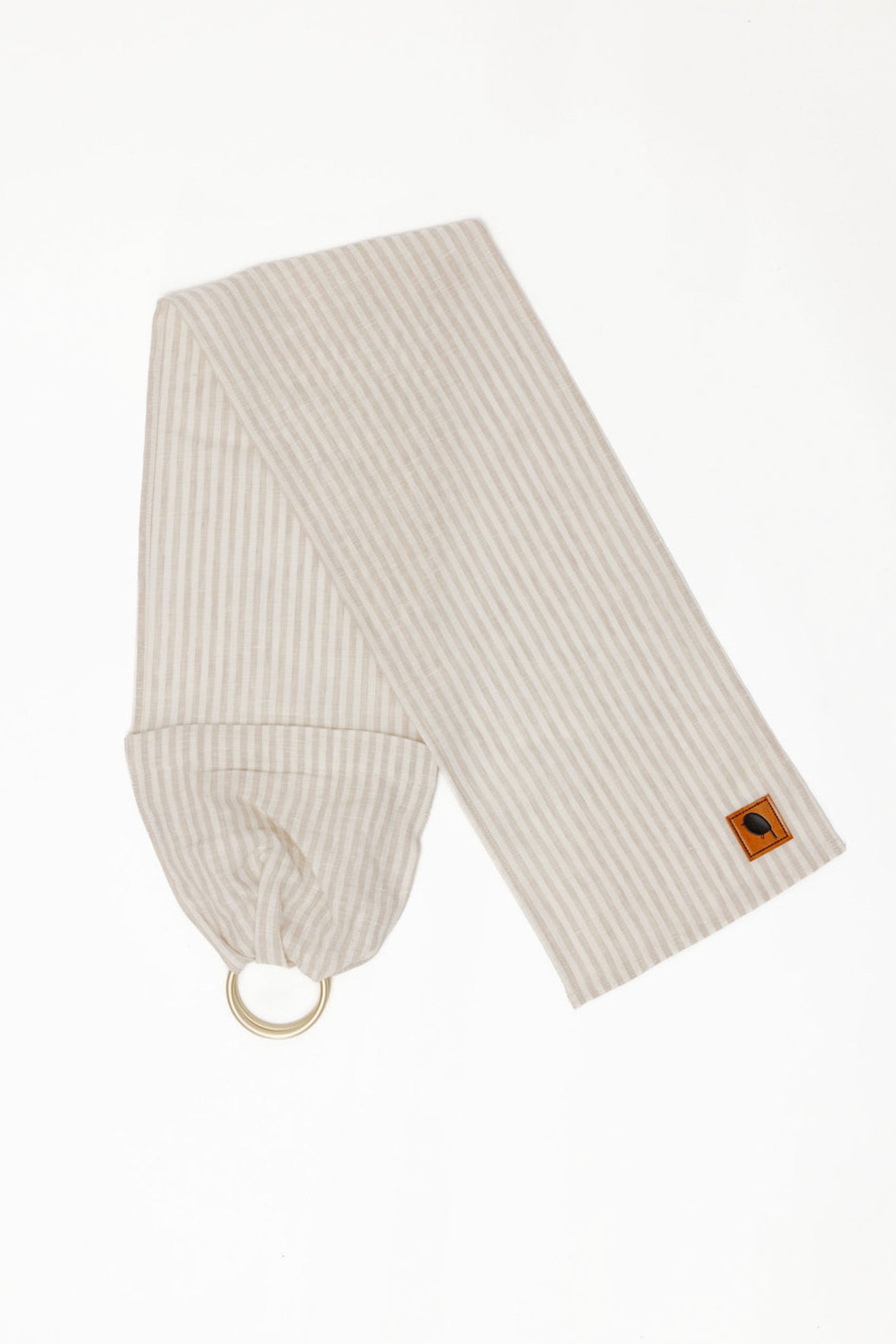 Swan - Mini Sling