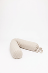 Swan - Pregnancy Pillow Cover