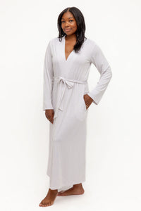 Swan - CloudBlend™ Robe