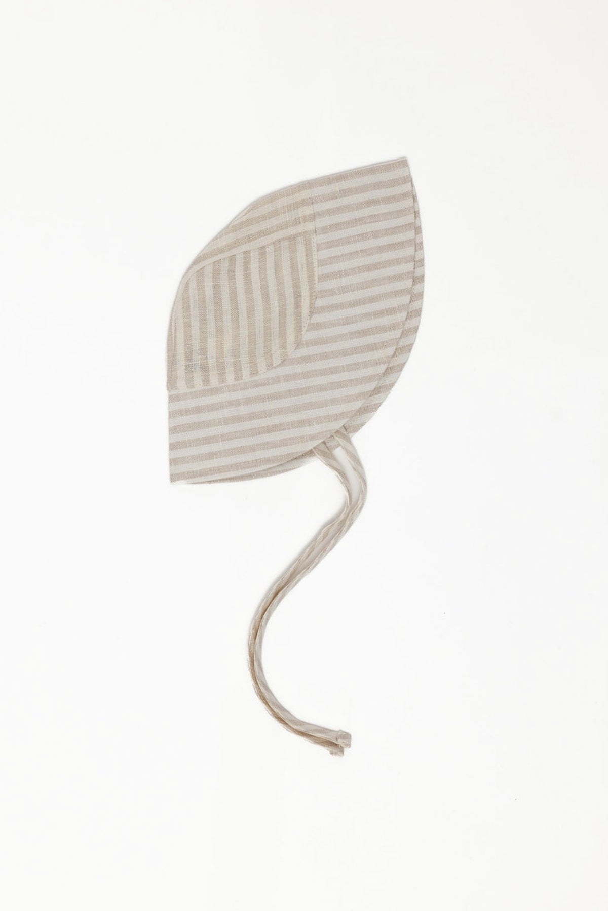 Swan - Sunhat