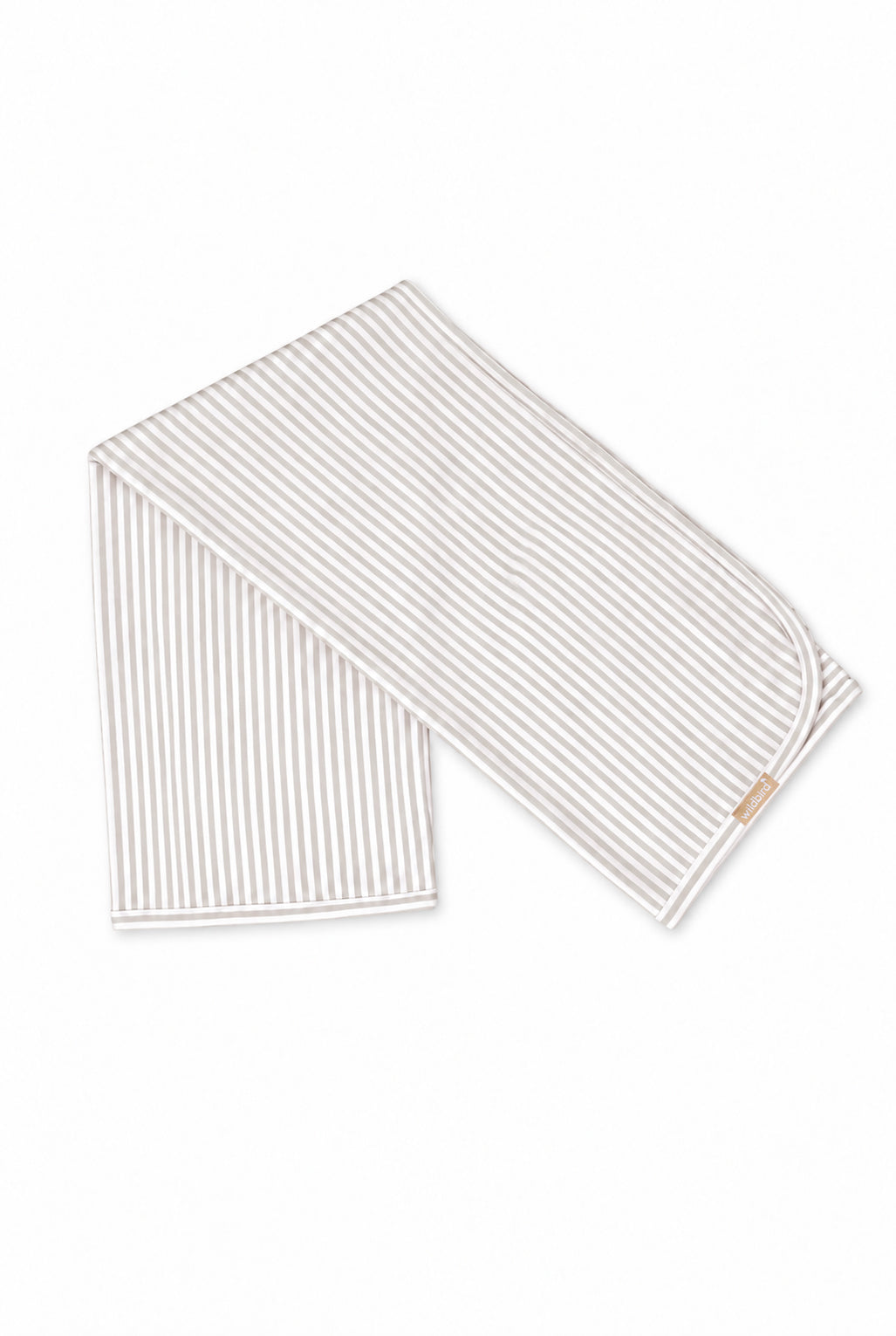 Swan - CloudBlend™ Swaddle