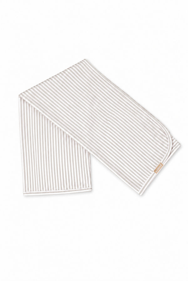 Swan - CloudBlend™ Swaddle