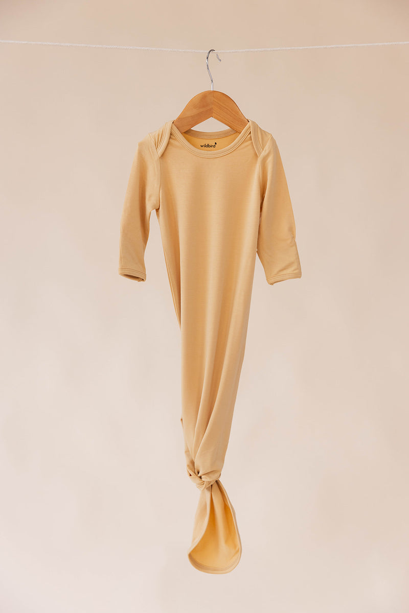 Verdin - CloudBlend™ Sleep Gown