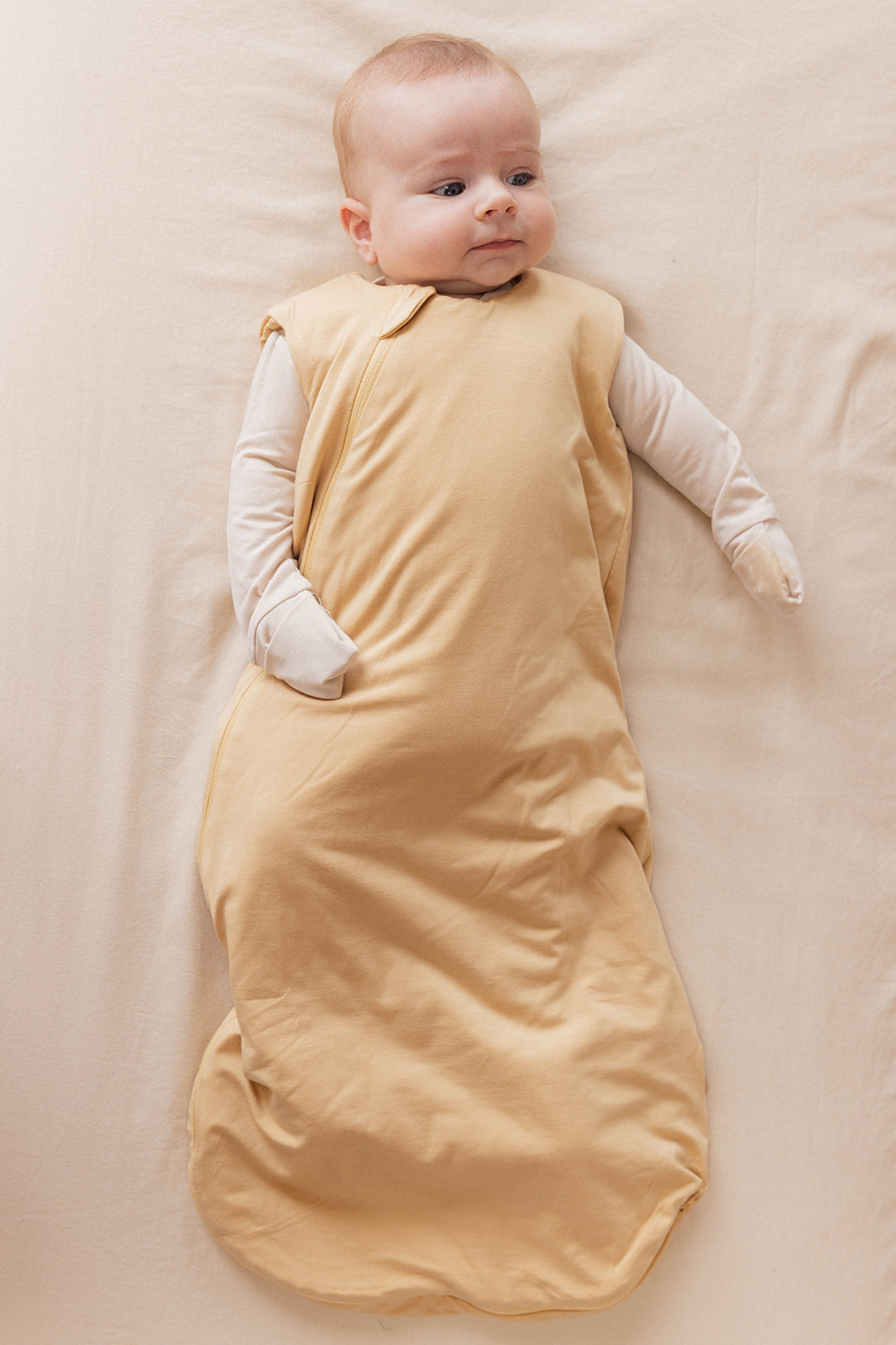 CloudBlend™ Sleep Sack - Grab Bag