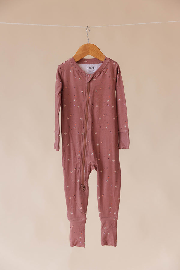 CloudBlend™ Pajamas - Grab Bag