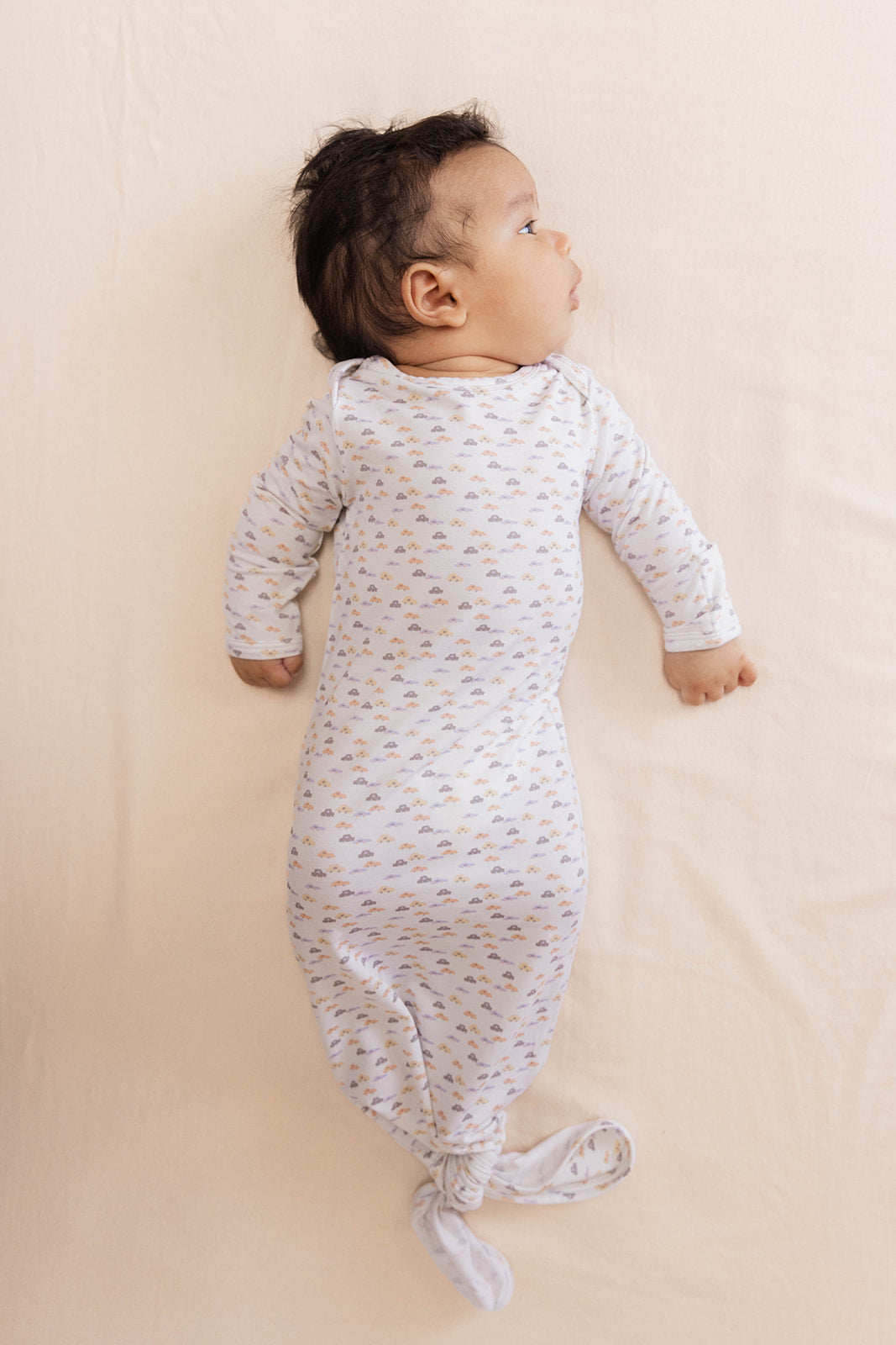 Hudson - CloudBlend™ Sleep Gown