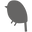 WildBird logo