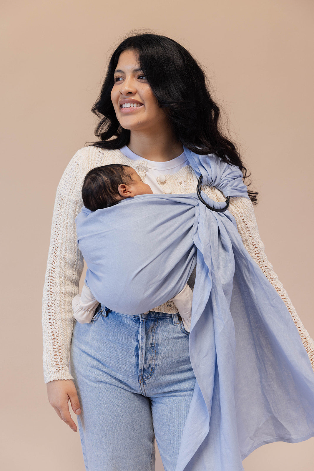 Slings Collection – WildBird