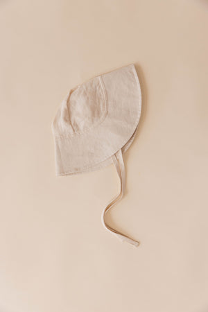 Sparrow Sunhat