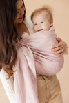Ring Sling - Grab Bag
