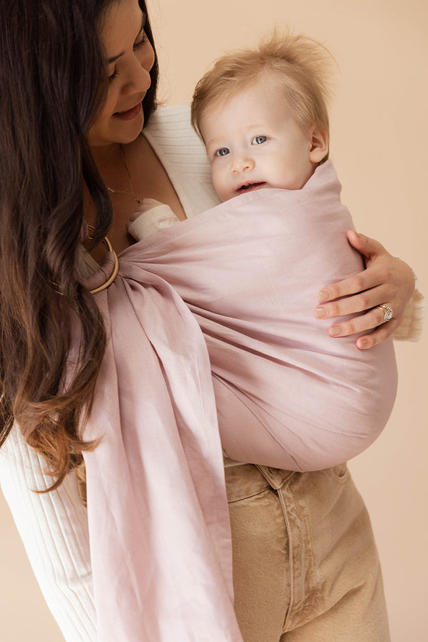 Ring Sling - Grab Bag