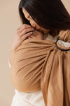 Ring Sling - Grab Bag