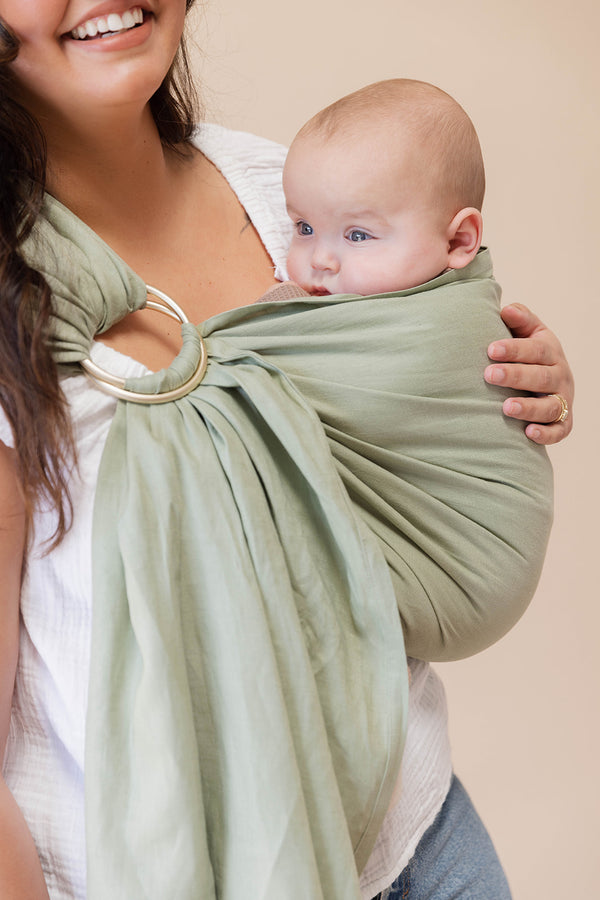 Ring Sling - Grab Bag