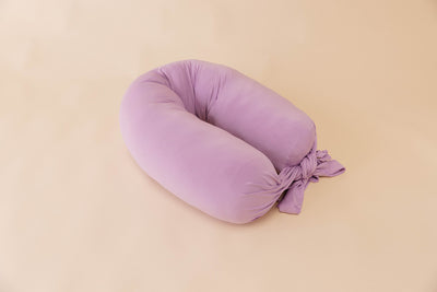 Woodnymph - Maternity Pillow Cover