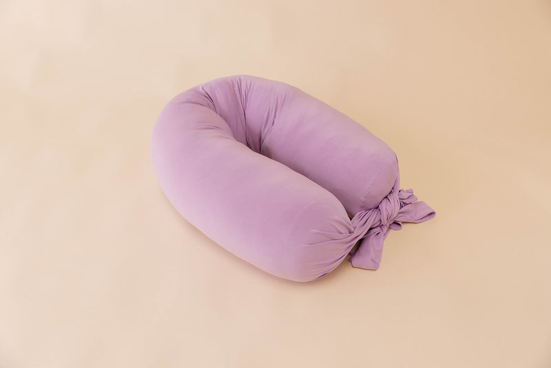 Woodnymph - Maternity Pillow Cover