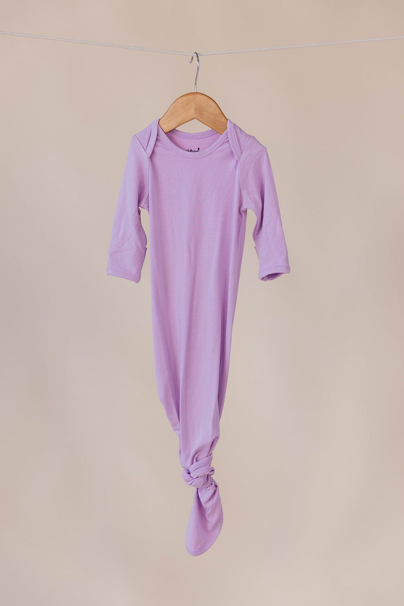 Woodnymph - CloudBlend™ Sleep Gown