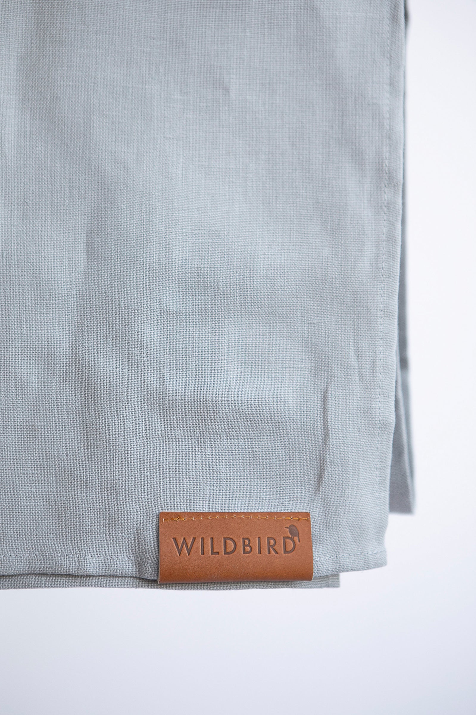 Wildbird 2024 owl sling