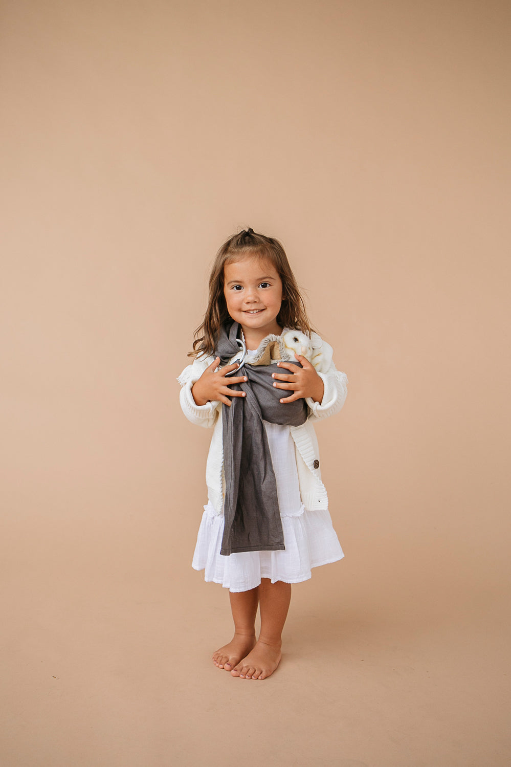 Mini Toy Slings for Your Little ones! – WildBird