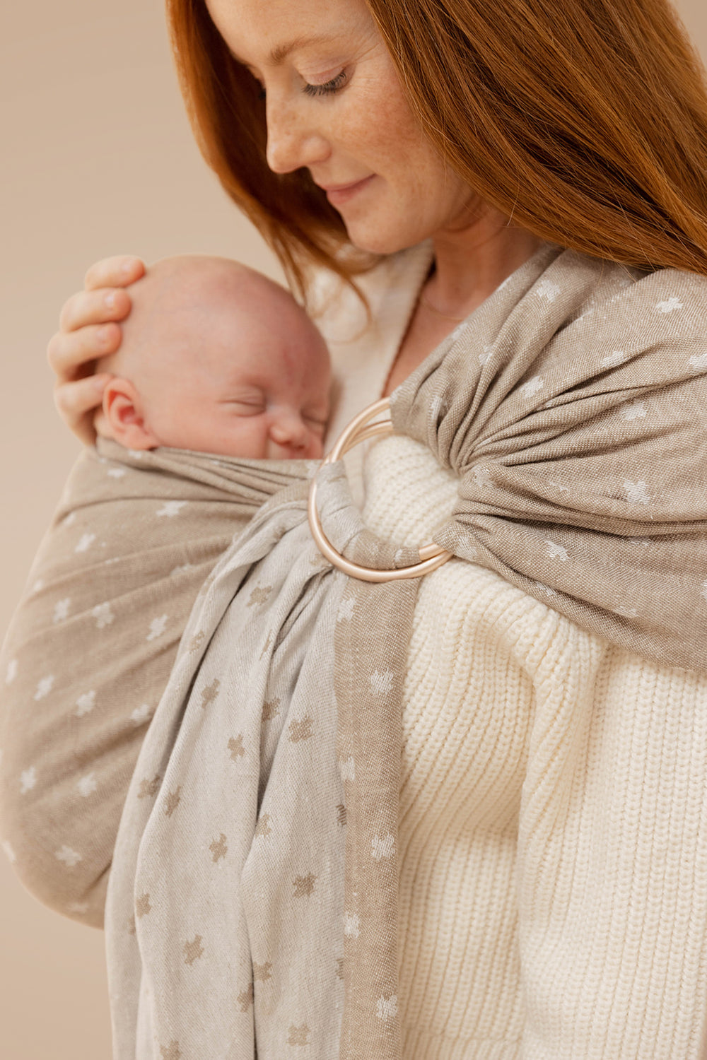 image for Ring sling