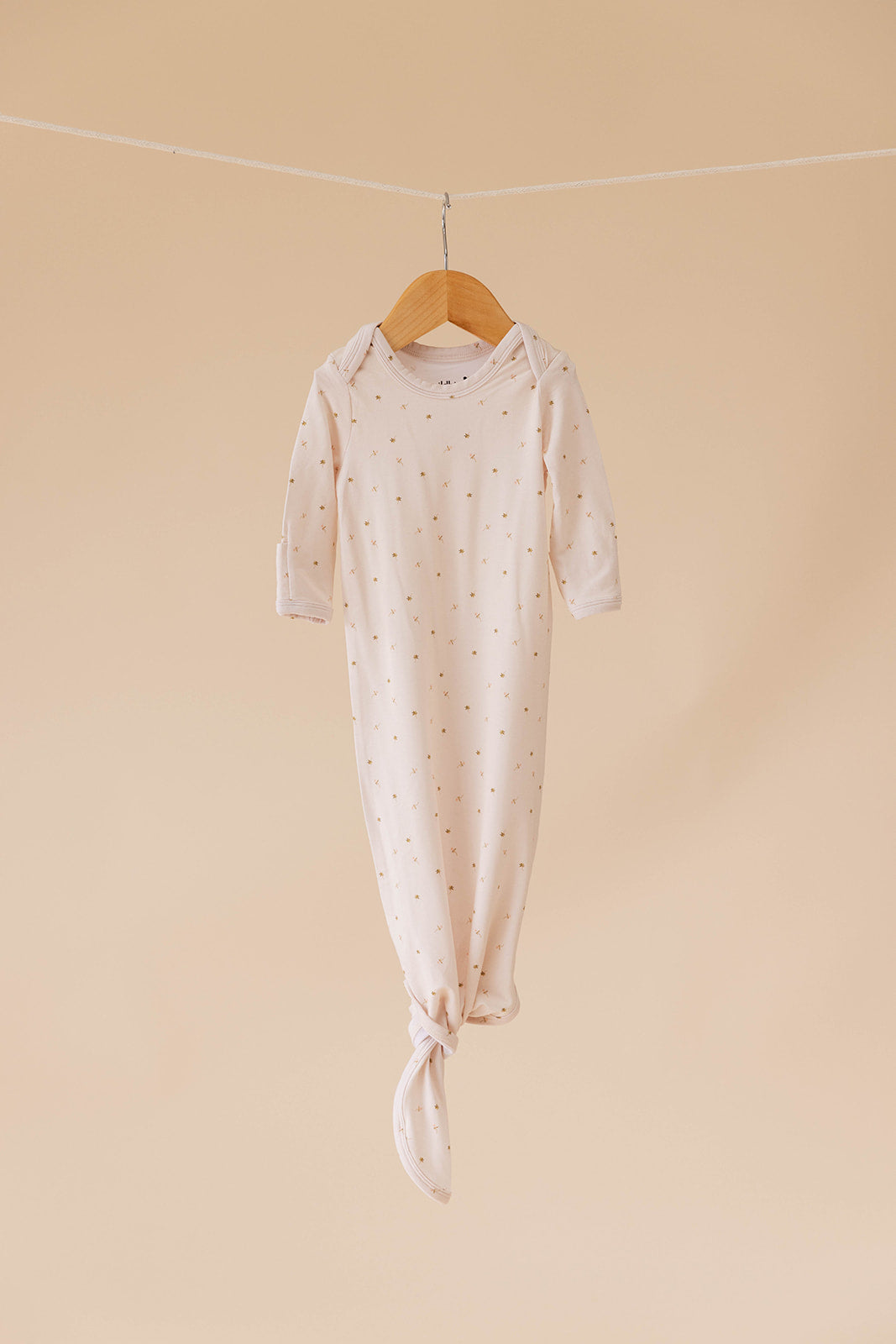 Peony - CloudBlend™ Sleep Gown